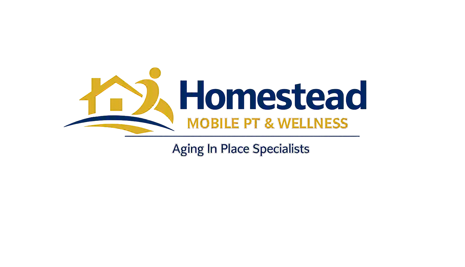 Homestead Mobile PT & Wellness